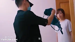 Gay Sex Movies 1