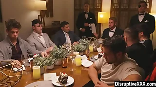 1164 gays porn videos