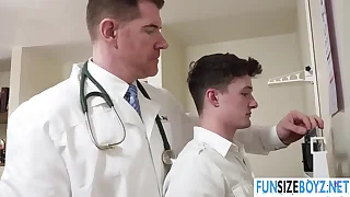 1996 big cock porn videos