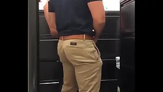 3138 gay anal porn videos