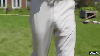 285 licking porn videos