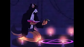 1996 big cock porn videos